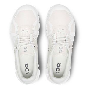 Women’s On Cloud 5 Shoes